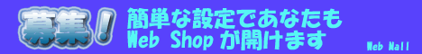 Web Mall